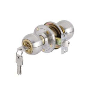 demax-lk800-pb