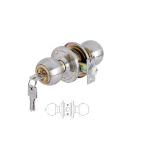 demax-lk800-pb