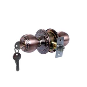 demax-lk801-ac