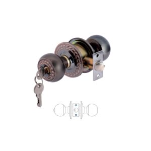 demax-lk801-ac