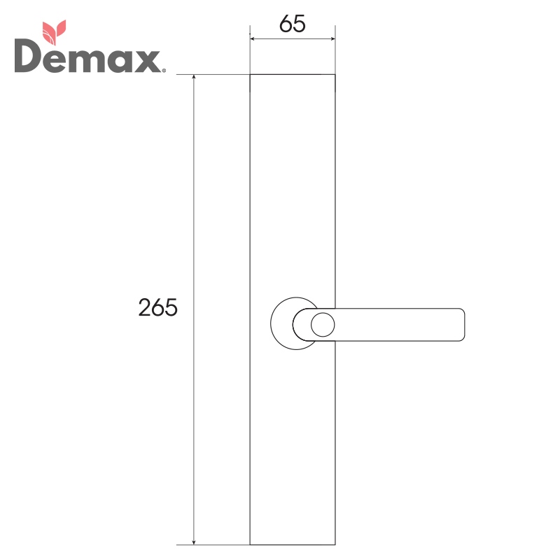 demax-sl266-1 demax-sl266-1
