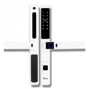 demax-sl601-pw-app-wifi