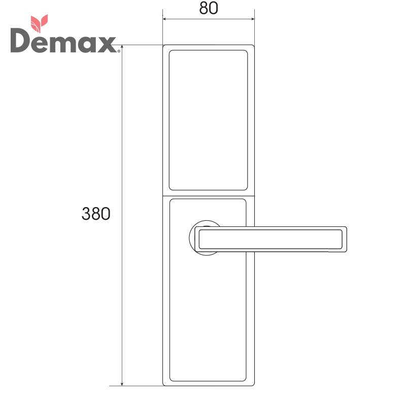 demax-sl621-1 demax-sl621-1