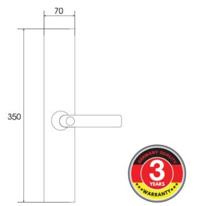 demax-sl638-pb-1