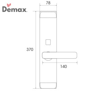 demax-sl768-1