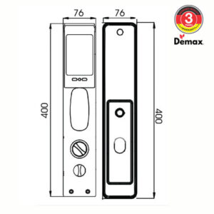 demax-sl866-ac-1