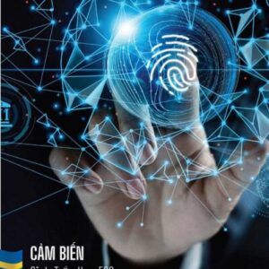 chức năng Khóa cửa vân tay Demax SL603 WP App Wifi