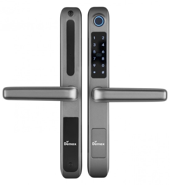 sl101-sv sl101-sv