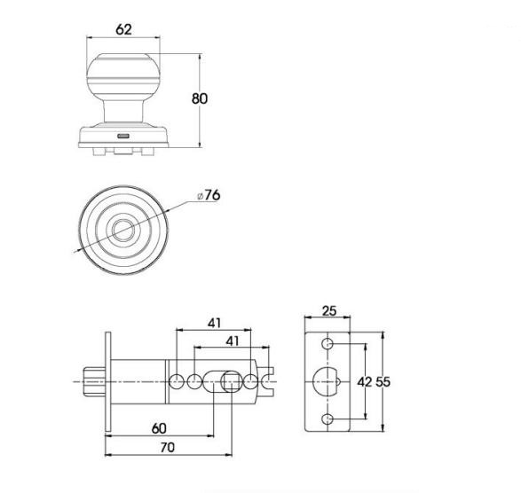 sl106-bl-1 sl106-bl-1