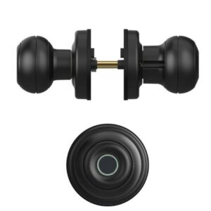 sl106-bl