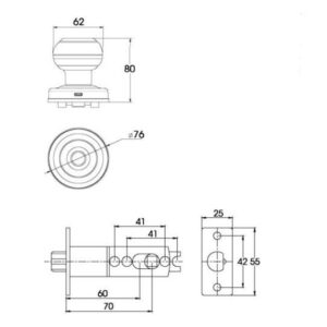 sl106-sv-1