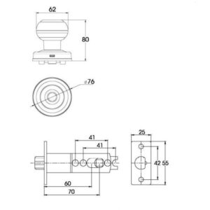 sl106-yl-1