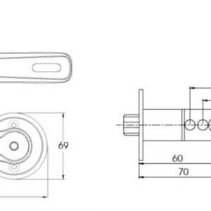 sl109-bl-3
