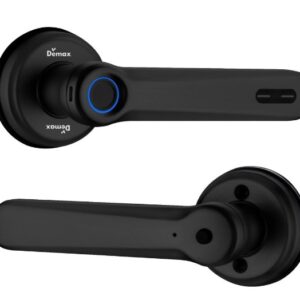 sl109-bl