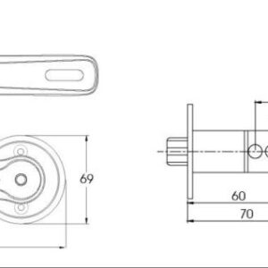 sl109-sv-1