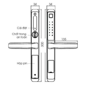 sl506-bl-1