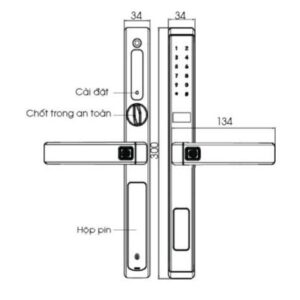 sl588-ag-1