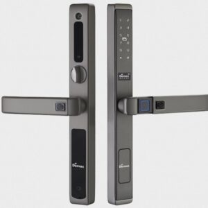 sl588-gs-lux