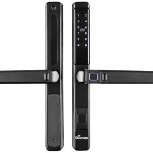 sl601-jb-app-wifi