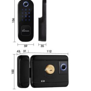 sl603-wp-appwifi-1