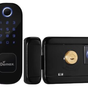 sl603-wp-appwifi