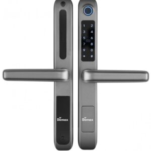 sl606-ag-app-wifi