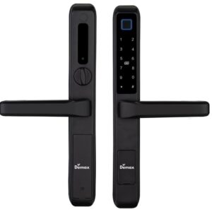 sl606-bl-app-wifi