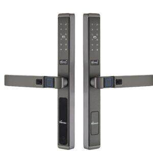 sl688-2sf-app-wifi