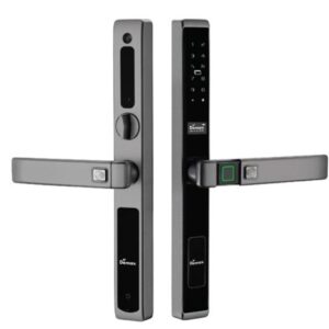 sl688-ag-app-wifi