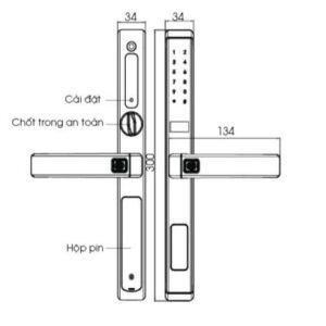 sl688-bl-app-wifi-3