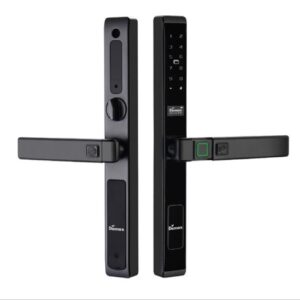 sl688-bl-app-wifi