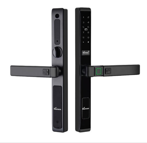 sl688-bl-app-wifi sl688-bl-app-wifi