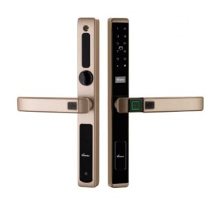 sl688-cg-app-wifi