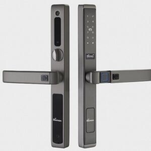 sl688-gs-lux-app-wifi