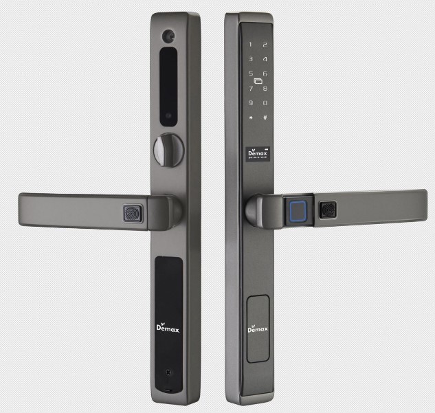 sl688-gs-lux-app-wifi sl688-gs-lux-app-wifi