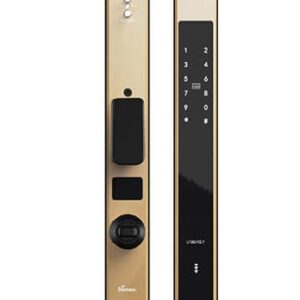 sl801-cg-app-wifi