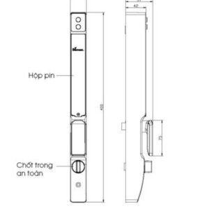 sl802-ag-1