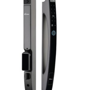 sl802-ag