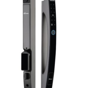 sl802-ag-app-wifi