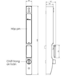sl802-bl-1