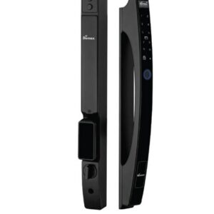 sl802-bl