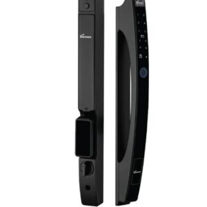 sl802-bl-app-wifi