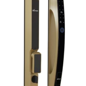 sl802-cg
