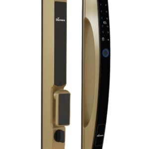 sl802-cg-app-wifi