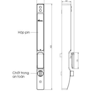 sl802-cg