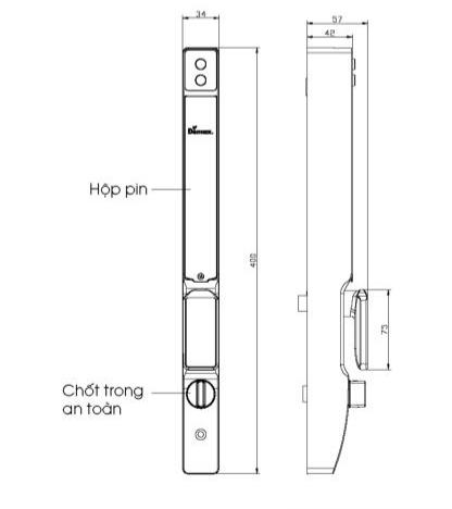 sl802-cg sl802-cg