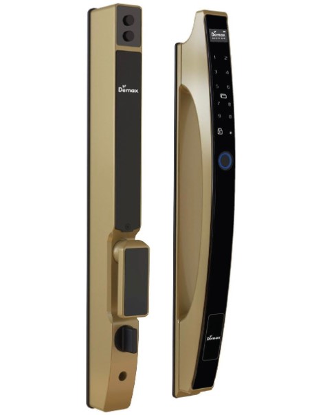 sl802-cg sl802-cg