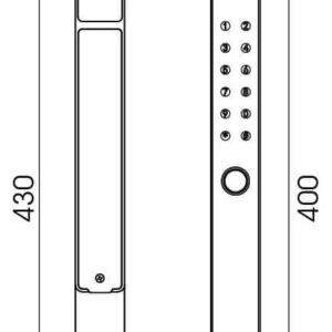 sl808-cg-app-wifi-1