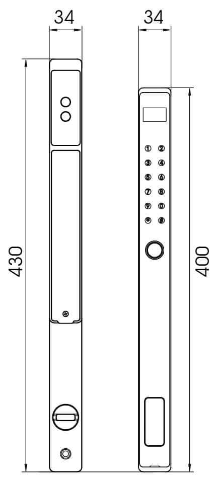 sl808-cg-app-wifi-1 sl808-cg-app-wifi-1