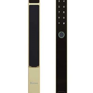 sl808-cg-app-wifi